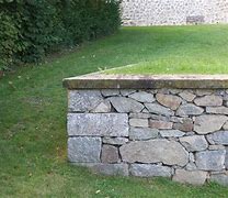 Image result for Grey Stone Wall