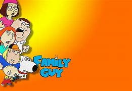 Image result for Family Guy Patterns