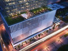 Image result for Verizon 12th Street 2nd Ave