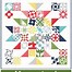 Image result for 8 Quilt Block Patterns Free