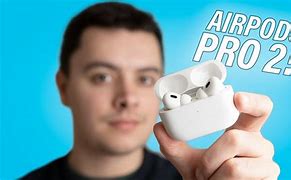 Image result for Air Pods Pro 2 Gen Real