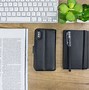 Image result for Best iPhone 13 Mini Leather Case
