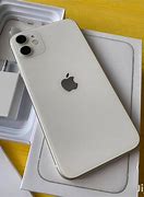 Image result for iPhone 11 128GB White