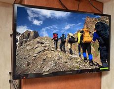 Image result for 28 Inch LED TV