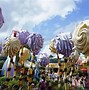 Image result for Orlando Florida Theme Parks