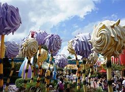 Image result for Adventure Island Theme Park Orlando