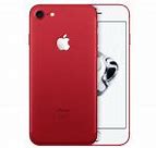 Image result for iPhone 7 Back