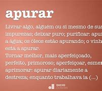 Image result for aposar