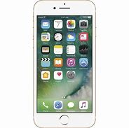 Image result for iPhone 7 Used Price