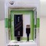Image result for Cable Ethernet a USB