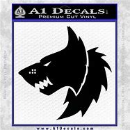 Image result for Space Wolves Decals
