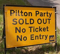 Image result for Pilton Party 2017