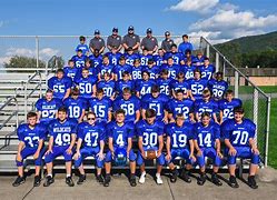 Image result for Middle School Sports Teams