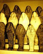 Image result for Egypt Burial