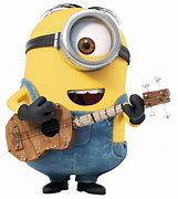 Image result for 3G Minion