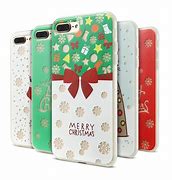 Image result for Christmas iPhone 8 Plus Cases