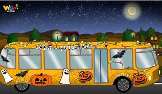 Image result for Steve Halloween Futuristichub