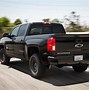 Image result for The Driver Chevy Pickup