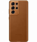 Image result for Samsung Core 01