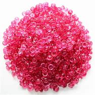 Image result for Amazon Prime Beads for Crafting