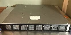 Image result for IBM 8561