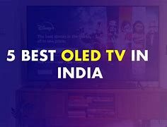 Image result for Sharp TV India