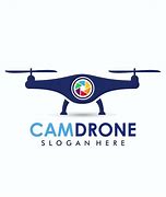 Image result for Drone Camera Template
