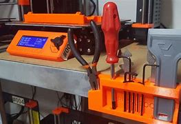 Image result for Adjustable Height Work Tool Tray