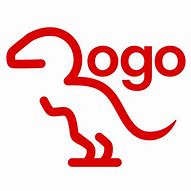 Image result for Rogo Logo Full HD