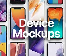 Image result for iPhone 14 UI Mockup
