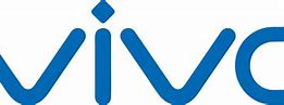 Image result for Vivo Mobile Phone Logo