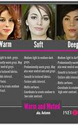 Image result for Gray Skin Tone