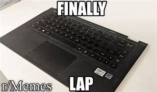 Image result for Laptop HP Negra Meme