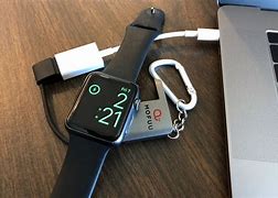 Image result for Apple Watch S4 Charger