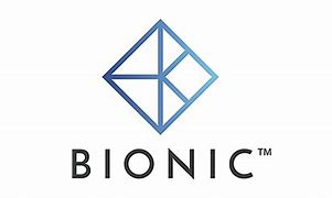 Image result for Bionic Software