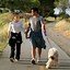 Image result for Walking and Weight Loss Template