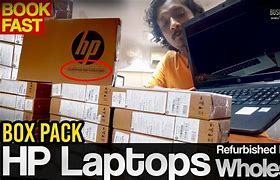 Image result for Open-Box Laptop Water Images