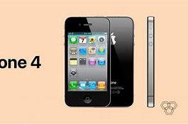 Image result for iPhone 4 2007