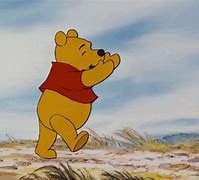 Image result for Happy New Year Winnie the Pooh GIF