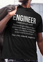 Image result for Chief Engineer Funny