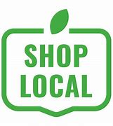 Image result for Local Products