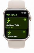Image result for Steps App Watch OS