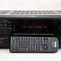 Image result for AM/FM Home Stereo Receiver