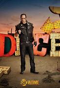 Image result for Show Dice