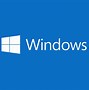 Image result for Free Software Downloads for Windows 10 64-Bit
