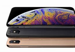 Image result for iPhone XS Max Colors PNG