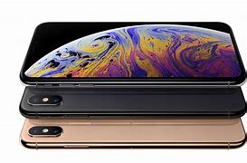 Image result for iPhone XS Max 164 GB