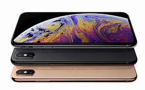 Image result for iPhone XS Max Colours Mini