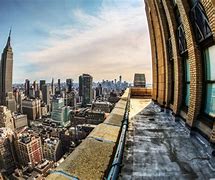 Image result for City View From Rooftop