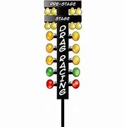 Image result for Drag Racing Light Tree